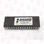 GENERIC PCI/PNP686