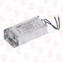 OMRON A1000-FIV3030-RE