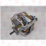 EMERSON LD3511