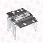 REGAL REXNORD 1209A