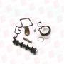 MAC VALVES INC K-07004-01