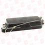 HARTING 09400165411