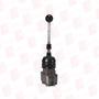 BOSCH R431005400
