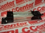 PARKER 32CCBMPRLRS14MC-80.00