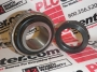 TIMKEN 1111KLL-COL