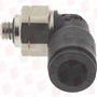 PARKER 3109 56 20