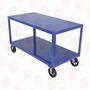 VESTIL DH-MR2-3060