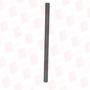VESTIL PVC-A-2-GY