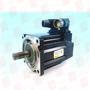 ALLEN BRADLEY MPL-B310P-SK72AA