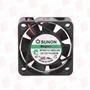 SUNON MF40201V2-1000U-A99