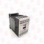 EATON CORPORATION XTCEC012B01A