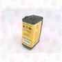 EATON CORPORATION TCF30RN