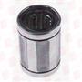 BOSCH R060203010