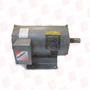 ASEA BROWN BOVERI M3212T