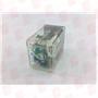 MATSUSHITA ELECTRIC HC2-L-DC24V-D