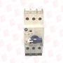 ALLEN BRADLEY 140UT-D7D3-B30