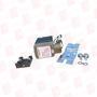 FAIRCHILD INDUSTRIAL PROD TA7800-403
