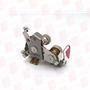 HONEYWELL 30079980-002