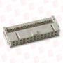 KYOCERA 008290026000011