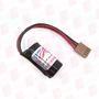 OMRON RD-PLC6