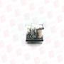 SCHNEIDER ELECTRIC RXG25BD