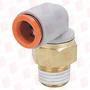 SMC KQ2L01-35S