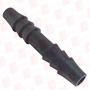 PARKER 322HB-4-3PP