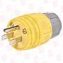 HUBBELL 14W47H