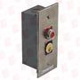 SCHNEIDER ELECTRIC 9001KZC297