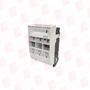 SIEMENS 3NP4070-0CA01
