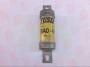 FUSE TEK BA0-60