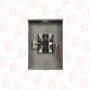 EATON CORPORATION UTE4213BCH