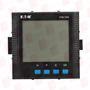 EATON CORPORATION PXM1100MA13