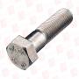 AIRTEC RG-32