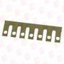 MARATHON SPECIAL PRODUCTS 600RJ-7.