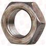 RITEN INDUSTRIES 81031