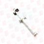 FANUC A290-4540-T001