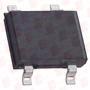 DIODES INC DF1506S