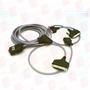 SCHNEIDER ELECTRIC TSX-17-ACC-PC