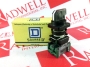 SCHNEIDER ELECTRIC D1G-4SM09