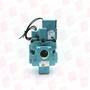 MAC VALVES INC 57C-33-611AA