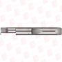 MICRO 100 QRR-038-6