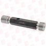 SWISS PRECISION INSTRUMENTS 34-431-7