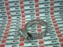 MOTION INDUSTRIES 00340069