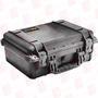 PELICAN PRODUCTS 1450-000-110