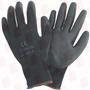 CORDOVA SAFETY 6898CBL