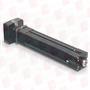 TOL O MATIC RSA32BN05SM812.8LMIST1YM3820