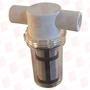 VACMOTION PLS-M14F-NCB-250