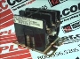 DANAHER CONTROLS DP3C303-277