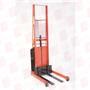 WESCO INDUSTRIAL PRODUCTS 261030